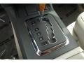Bright Silver Metallic - Pacifica Limited AWD Photo No. 42