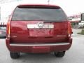 Infrared - Escalade AWD Photo No. 7