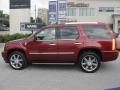 Infrared - Escalade AWD Photo No. 9