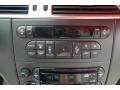 Bright Silver Metallic - Pacifica Limited AWD Photo No. 44