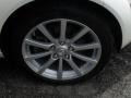 Marble White - MX-5 Miata Grand Touring Roadster Photo No. 37