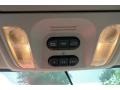 Bright Silver Metallic - Pacifica Limited AWD Photo No. 46