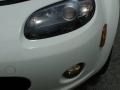 Marble White - MX-5 Miata Grand Touring Roadster Photo No. 38