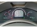 Bright Silver Metallic - Pacifica Limited AWD Photo No. 47
