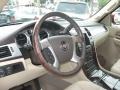 Infrared - Escalade AWD Photo No. 16