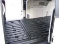 Stone White - Grand Caravan SE Photo No. 7