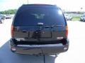 2006 Black Onyx GMC Envoy XL SLE  photo #4