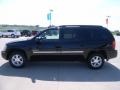 2006 Black Onyx GMC Envoy XL SLE  photo #6