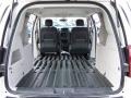 Stone White - Grand Caravan SE Photo No. 8