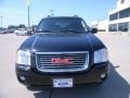 2006 Black Onyx GMC Envoy XL SLE  photo #8