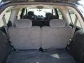 2006 Black Onyx GMC Envoy XL SLE  photo #14