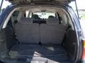 2006 Black Onyx GMC Envoy XL SLE  photo #16