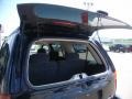 2006 Black Onyx GMC Envoy XL SLE  photo #17