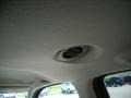 2006 Black Onyx GMC Envoy XL SLE  photo #24