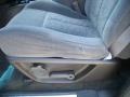 2006 Black Onyx GMC Envoy XL SLE  photo #26