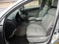 Mercury Silver Metallic - GS 300 AWD Photo No. 14