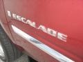 Infrared - Escalade AWD Photo No. 46