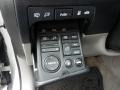 Mercury Silver Metallic - GS 300 AWD Photo No. 16
