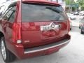Infrared - Escalade AWD Photo No. 48