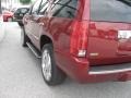 Infrared - Escalade AWD Photo No. 49