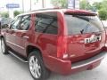 Infrared - Escalade AWD Photo No. 50