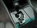 Mercury Silver Metallic - GS 300 AWD Photo No. 19