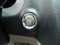 Mercury Silver Metallic - GS 300 AWD Photo No. 20
