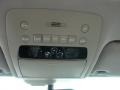 Mercury Silver Metallic - GS 300 AWD Photo No. 22