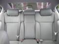 Mercury Silver Metallic - GS 300 AWD Photo No. 23