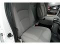 Oxford White - E Series Van E250 Super Duty Commercial Photo No. 32