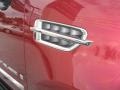 Infrared - Escalade AWD Photo No. 57