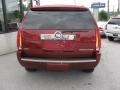 Infrared - Escalade AWD Photo No. 59