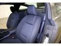2005 Mineral Grey Metallic Ford Mustang V6 Premium Coupe  photo #15