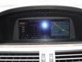 2007 Azurite Black Metallic BMW 7 Series 750i Sedan  photo #26