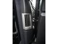 2007 Azurite Black Metallic BMW 7 Series 750i Sedan  photo #29