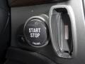 2007 Azurite Black Metallic BMW 7 Series 750i Sedan  photo #34