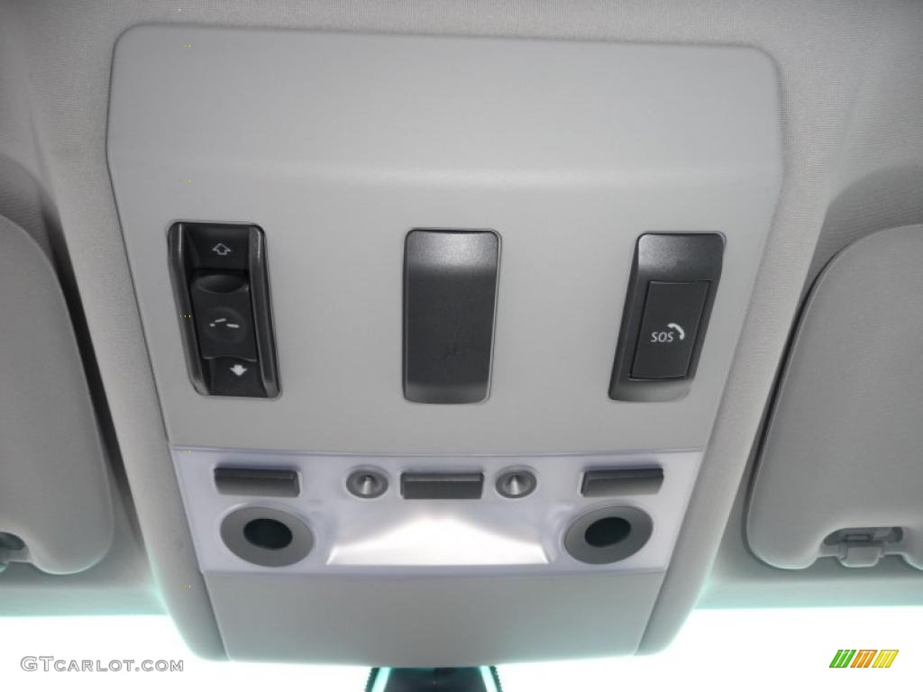 2007 7 Series 750i Sedan - Azurite Black Metallic / Black photo #35