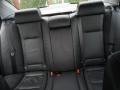 2007 Azurite Black Metallic BMW 7 Series 750i Sedan  photo #36