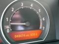 2007 Azurite Black Metallic BMW 7 Series 750i Sedan  photo #39