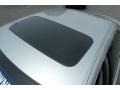 2007 Platinum Frost Metallic Acura RL 3.5 AWD Sedan  photo #16