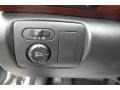 2007 Platinum Frost Metallic Acura RL 3.5 AWD Sedan  photo #37