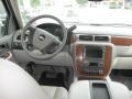 Summit White - Tahoe LTZ 4x4 Photo No. 16
