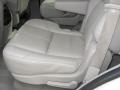 Summit White - Tahoe LTZ 4x4 Photo No. 28