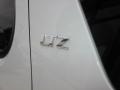 Summit White - Tahoe LTZ 4x4 Photo No. 45