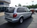 2003 Bright Silver Metallic Chrysler Town & Country LX  photo #3