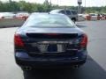 2007 Midnight Blue Metallic Pontiac Grand Prix Sedan  photo #4