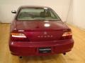 2000 Firepepper Red Pearl Acura TL 3.2  photo #10