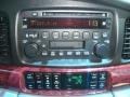 Dark Garnet Red Metallic - LeSabre Limited Photo No. 4