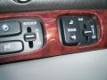 Dark Garnet Red Metallic - LeSabre Limited Photo No. 5
