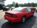 1995 Torch Red Chevrolet Monte Carlo Z34 Coupe  photo #3